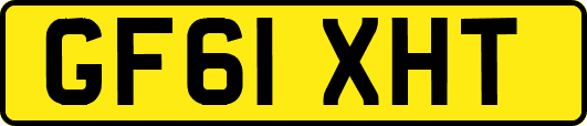 GF61XHT