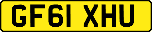 GF61XHU