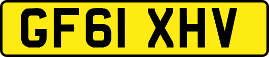 GF61XHV