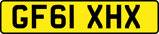 GF61XHX