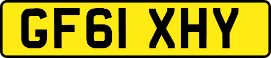 GF61XHY