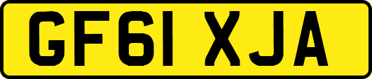 GF61XJA