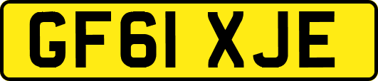 GF61XJE