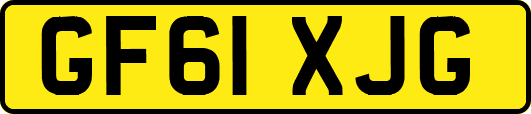 GF61XJG