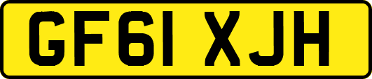 GF61XJH
