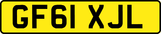 GF61XJL