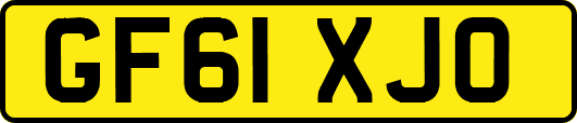 GF61XJO