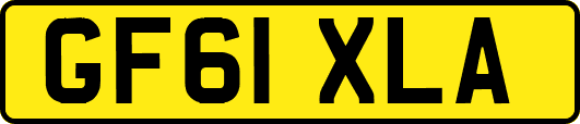 GF61XLA