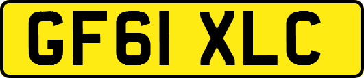 GF61XLC