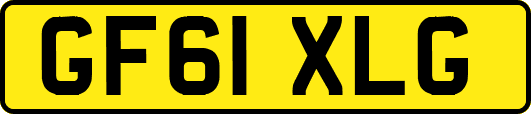 GF61XLG