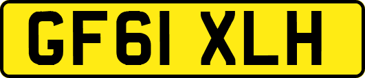 GF61XLH