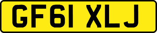 GF61XLJ