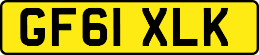 GF61XLK