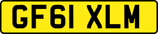 GF61XLM