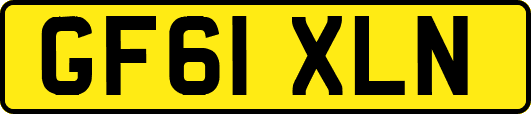 GF61XLN