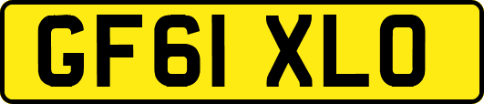 GF61XLO
