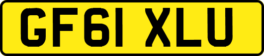 GF61XLU