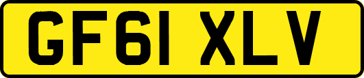 GF61XLV