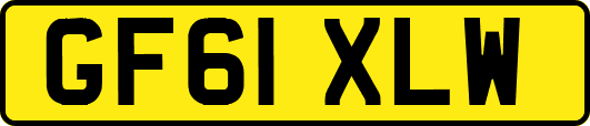 GF61XLW