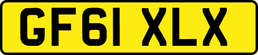 GF61XLX