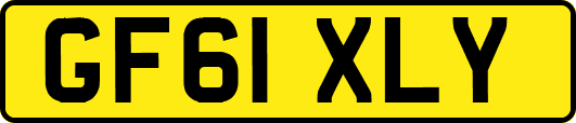 GF61XLY