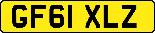 GF61XLZ