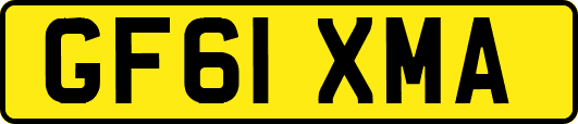 GF61XMA