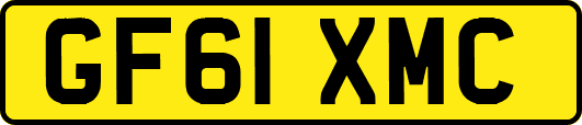 GF61XMC