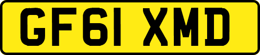 GF61XMD