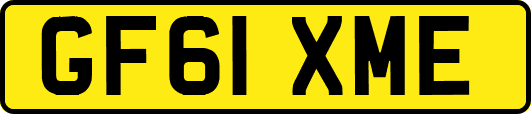 GF61XME