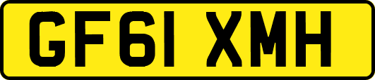 GF61XMH