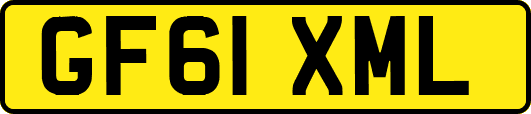GF61XML