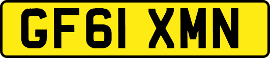 GF61XMN