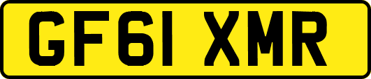 GF61XMR