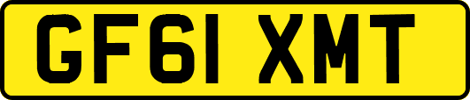 GF61XMT