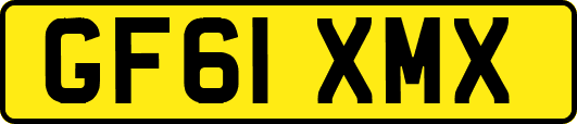 GF61XMX