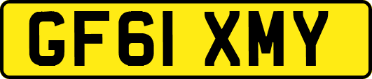 GF61XMY