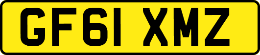 GF61XMZ