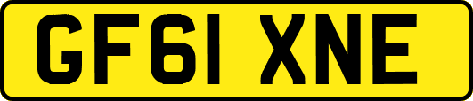 GF61XNE