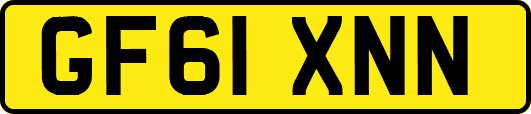 GF61XNN