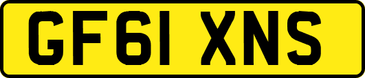 GF61XNS