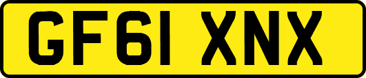 GF61XNX