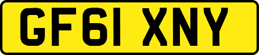 GF61XNY