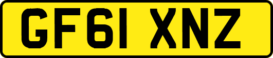 GF61XNZ