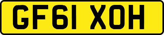 GF61XOH