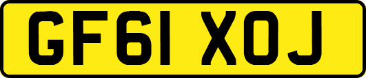 GF61XOJ