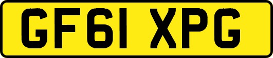 GF61XPG