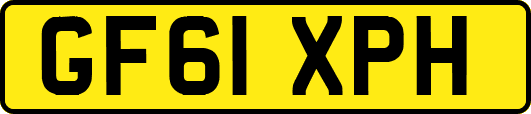GF61XPH