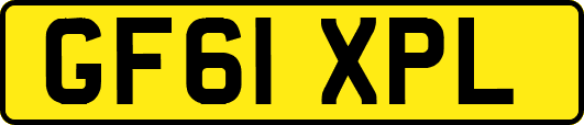 GF61XPL