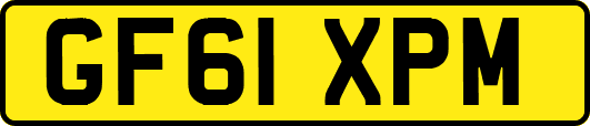 GF61XPM